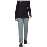 Mammut Runbold Guide Softshell Broek