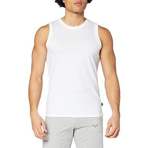 Bikini - Wit - 100% Katoen