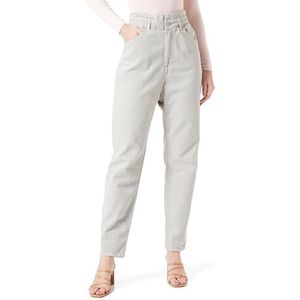 LTB Jeans Calissa B Jeans voor dames, Tidal Foam Wash 54910, 26W x 30L
