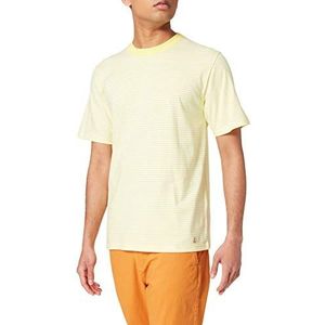 Armor Lux T-shirt voor heren.