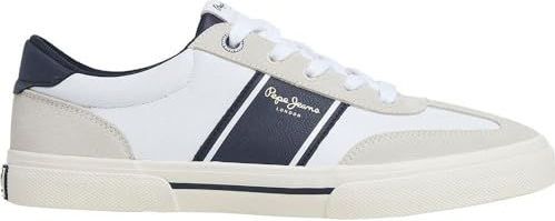 Pepe Jeans Kenton Club Schoenen