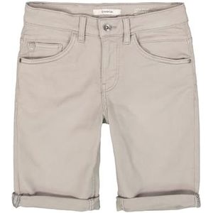 Garcia Kids 355 col.5904_Lazlo Short, cement, 164 cm