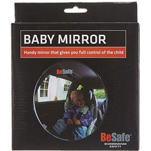 BeSafe Baby Visoog Spiegel