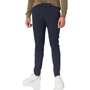 Casual Friday CFPIHL Suit Pants Heren Broek