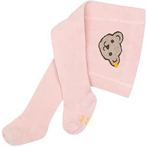 Steiff Unisex Baby Basic Panty GOTS, Navy, 92