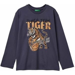 United Colors of Benetton T-shirt M/L