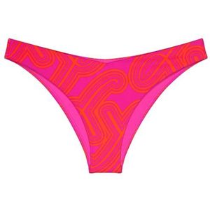 Triumph Flex Smart Summer Rio pt EX Pink - Light Combination, Pink - Light Combination, XL