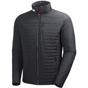 Helly Hansen Heren Crew Isolator Jas