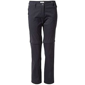 Craghoppers Kiwi Pro Conv Broek