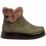 Schoenaccessoires - Urban - Chromefree Binnenvoering