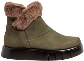 Schoenaccessoires - Urban - Chromefree Binnenvoering