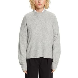 ESPRIT Damestrui, 044/lichtgrijs 5, XXS