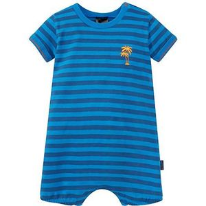 Schiesser baby-jongen body