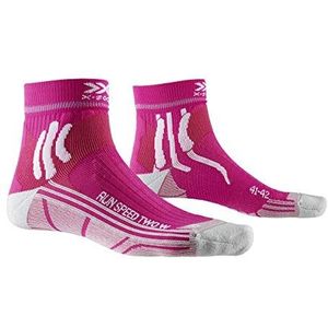 X-Socks Run Speed Two Socks voor dames