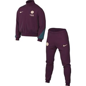PSG Trainingspak, Shirt & Tenue - JD Sports NL PSG Trainingspak, Shirt & Tenue - JD Sports NL