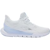 Reebok - Flex Trainer - Fitnessschoenen - Moon Y2K Blue - FTW White