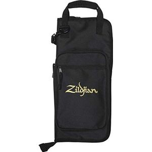 Zildjian Deluxe Drumstick Tas