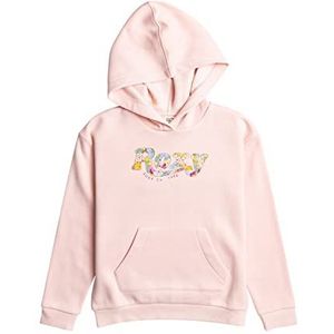 Roxy Wildest Dreams hoodie voor meisjes (1 stuks)