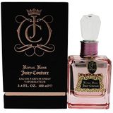 Juicy Couture - Royal Rose - Eau de Parfum Spray - Zoete bloemengeur - 100 ml