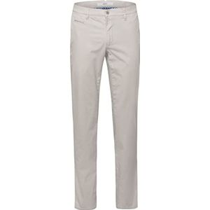 BRAX Style Fabio In Hi-Flex-structuur, Bone., 33W / 32L