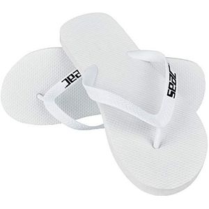 Seac Ohau, Rubberen Teenslippers voor Zee, Zwembad, Strand en Boot
