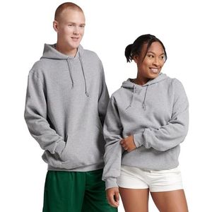 Russell Athletic 695HBM Dri Power® Sweater met capuchon