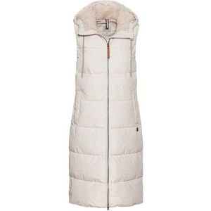 camel active Damesjas, roze (pearl), 34