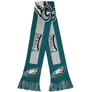 FOCO NFL Big Logo Sjaal