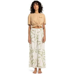 Billabong - BEACH SPIRIT - Broek - Wit - XXL