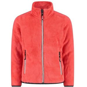 CMP - Veste - Unisex - Polaire Highloft - Geschikt voor Kinderen en Tieners
