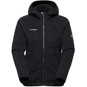 Mammut - Falera Pro ML Hoodie - Jas - Dames