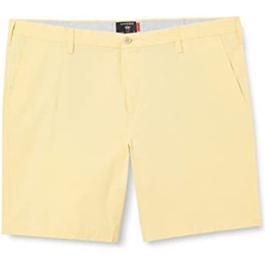 Dockers B&t Ultimate Shorts voor heren, Twin Lakes Sundress, 46