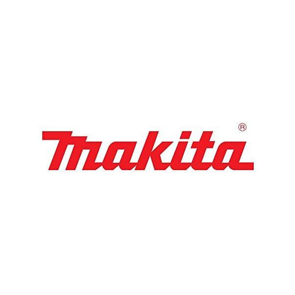 Makita boormachine - speelgoed online kopen | De laagste prijs! | beslist.nl
