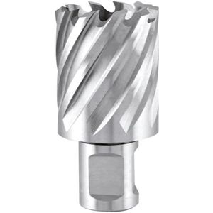 Kernboor HSS, model 30 40,0 mm