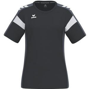 Erima - Celebrate 125 - Function T-shirt - Korte Mouwen