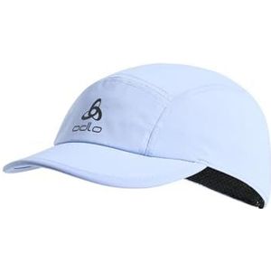 ODLO Running Cap Performance Light