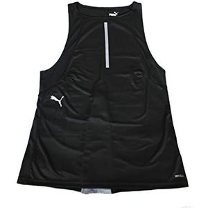 PUMA Individualliga tanktop voor dames