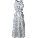 Pepe Jeans - Donatella - A-lijn Jurk - Zacht - Licht