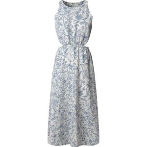 Pepe Jeans - Donatella - A-lijn Jurk - Zacht - Licht