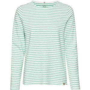 camel active 309306-5T78, groen, XS