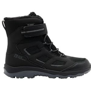 Jack Wolfskin - Vojo Wt Texapore High K - Outdoorschoenen - Phantom - 28 EU