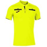 Joma - Referee - T-shirt - Korte Mouwen