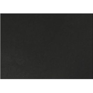 Kraft Papier, A2 42x60 cm, 100 cm, zwart, 250vellen