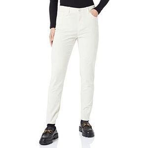 United Colors of Benetton Broek 4AH7573Y4, crème 0L8, 42 dames