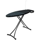 Strijkplank Cecotec StrongBoard 400 Borneo