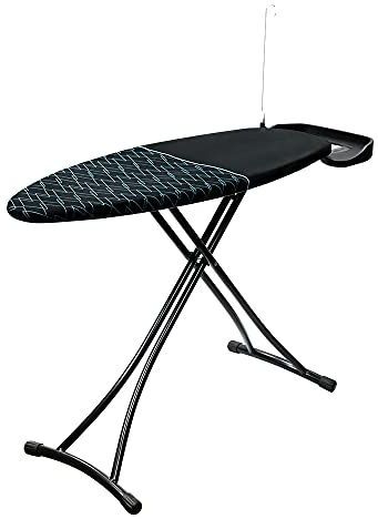 Strijkplank Cecotec StrongBoard 400 Borneo