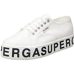 SUPERGA S00FJ80, sneakers. Unisex 42.5 EU