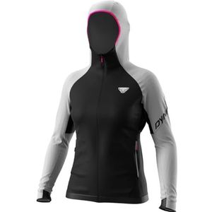 Dynafit Transalper Ptc Hooded Jkt W Damesjas