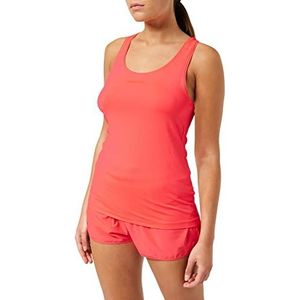 Craft Dames Training Advance Essence Jerseys, Crush, X-Small