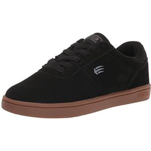 Etnies 4302000014-964, Sneaker Unisex-Kind 18.5 EU